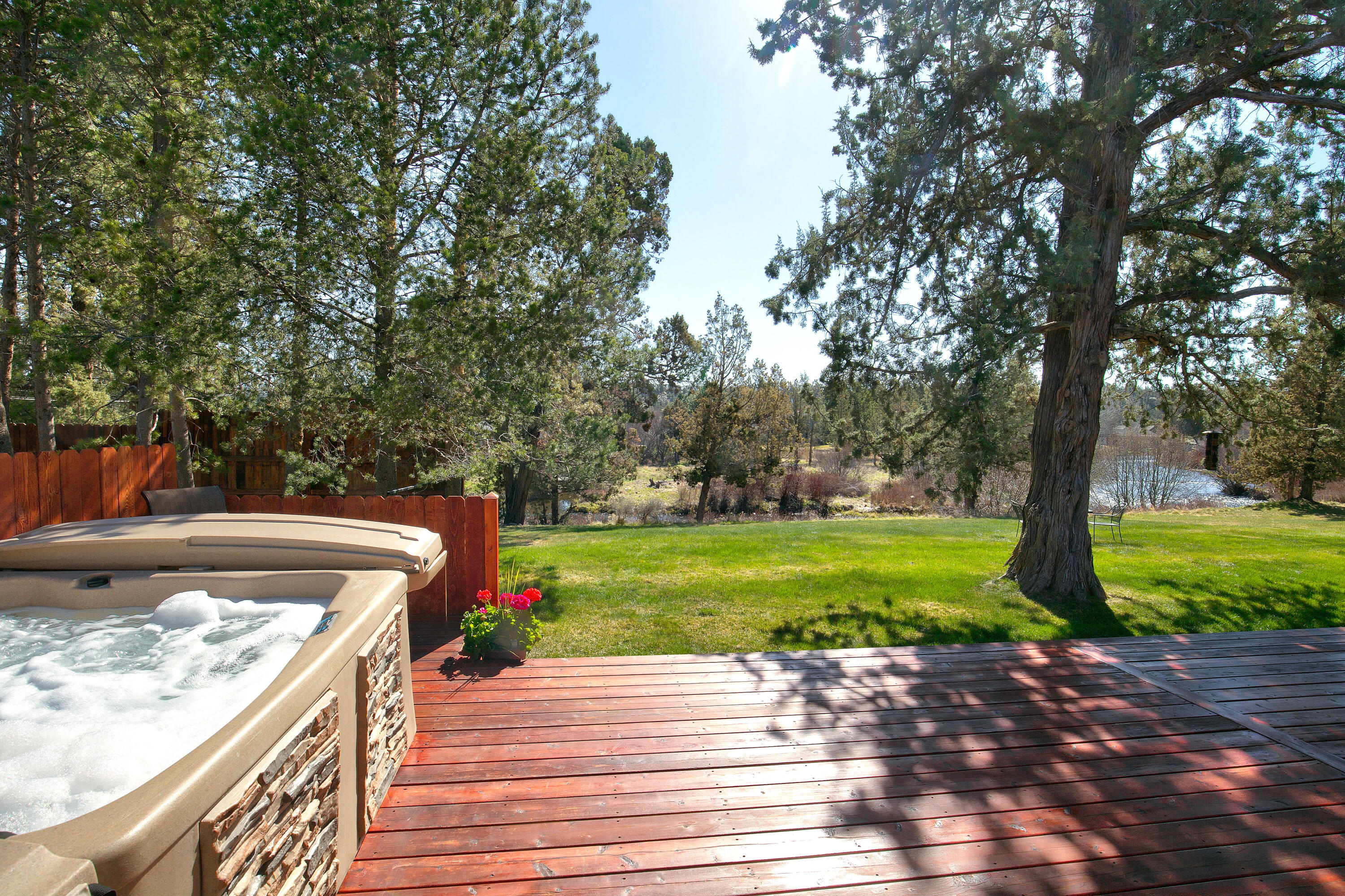 Townsite Of Laidlaw - Residential