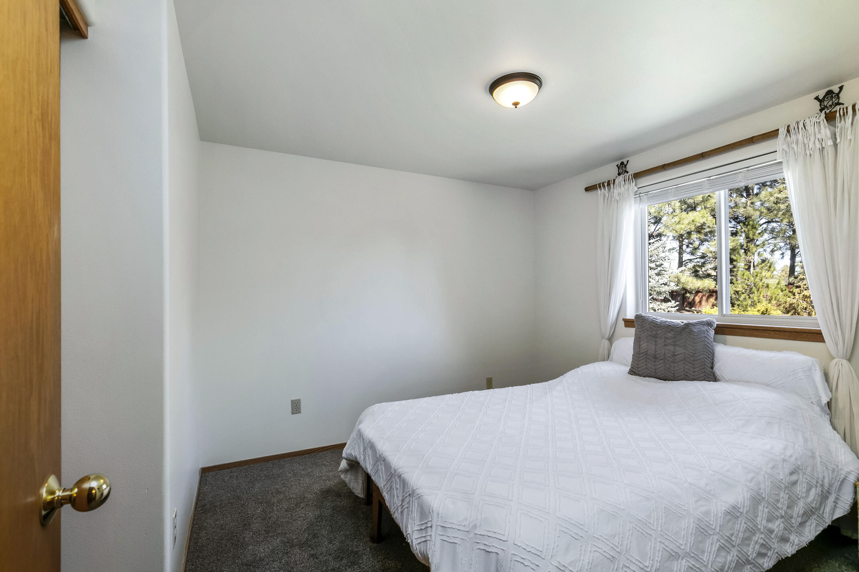 Townsite Of Laidlaw - Residential