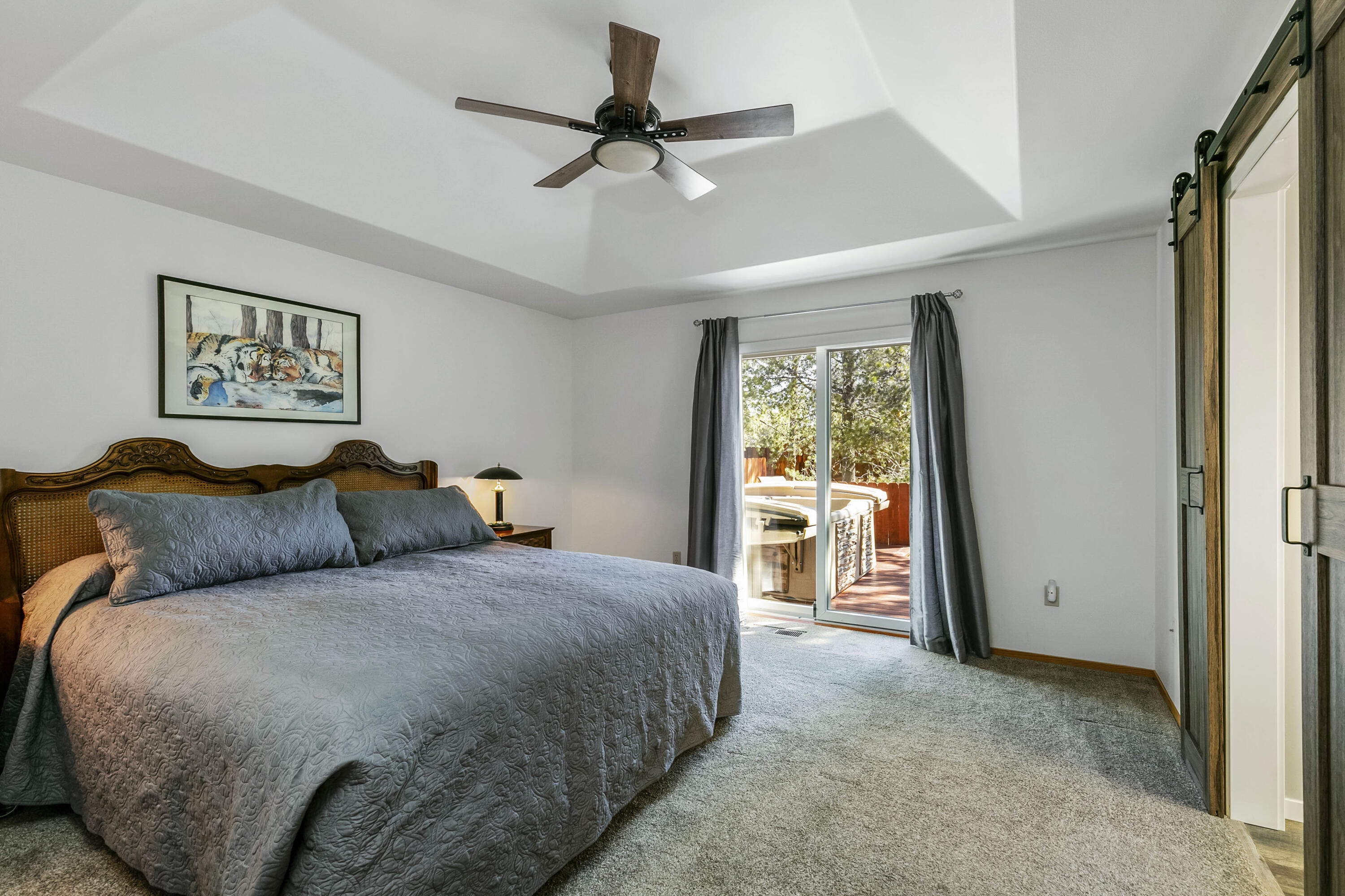 Townsite Of Laidlaw - Residential