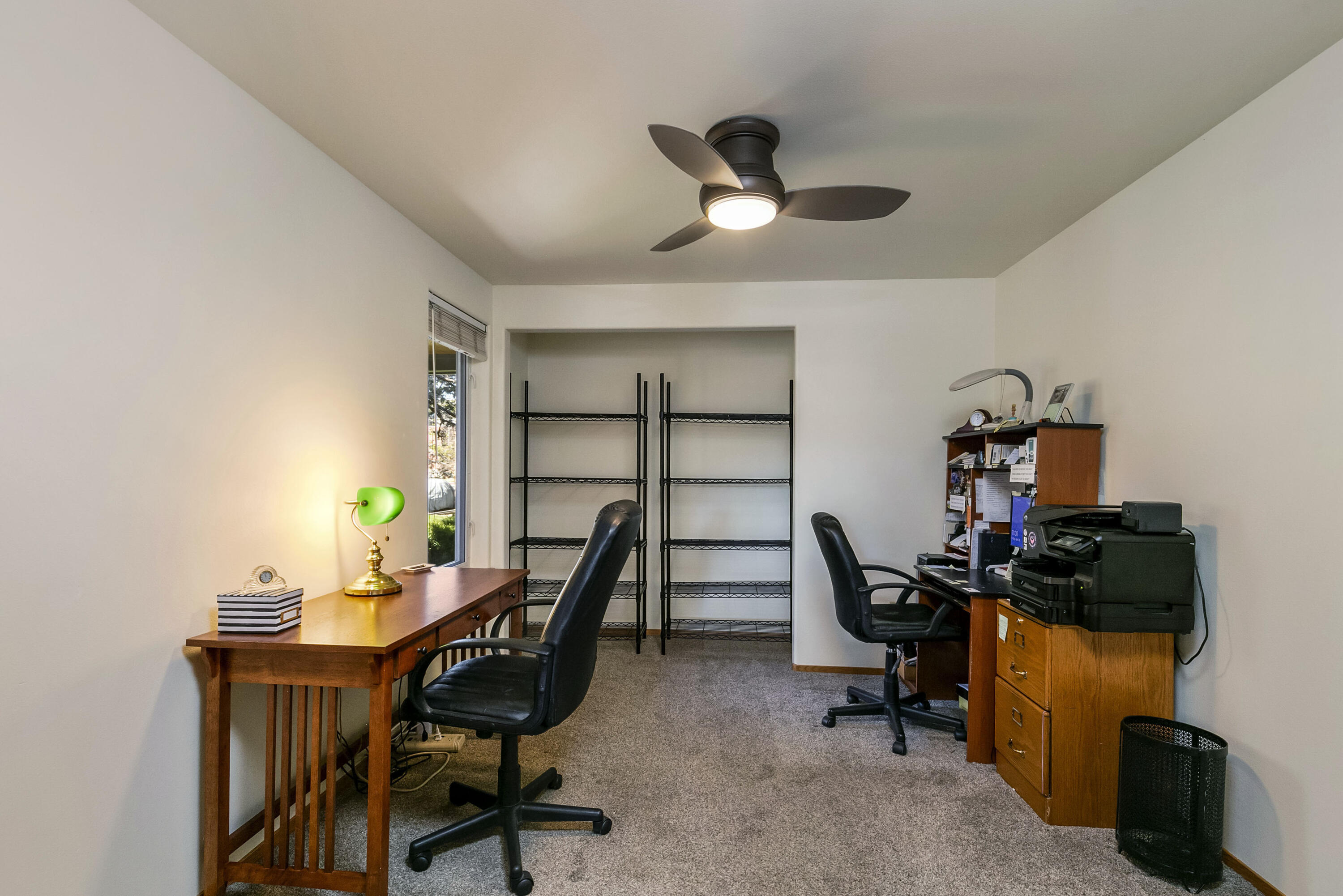 Townsite Of Laidlaw - Residential