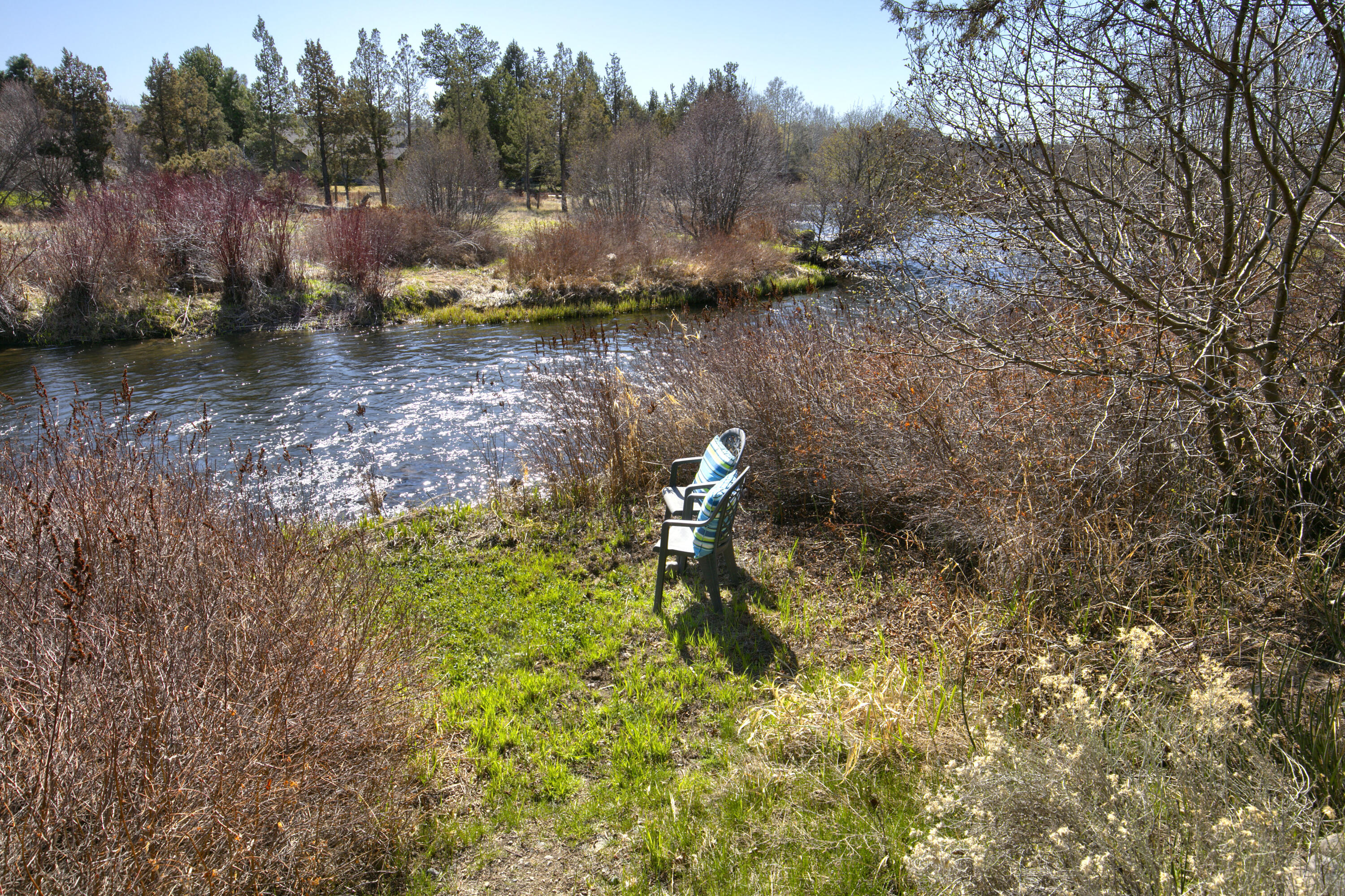 Townsite Of Laidlaw - Residential