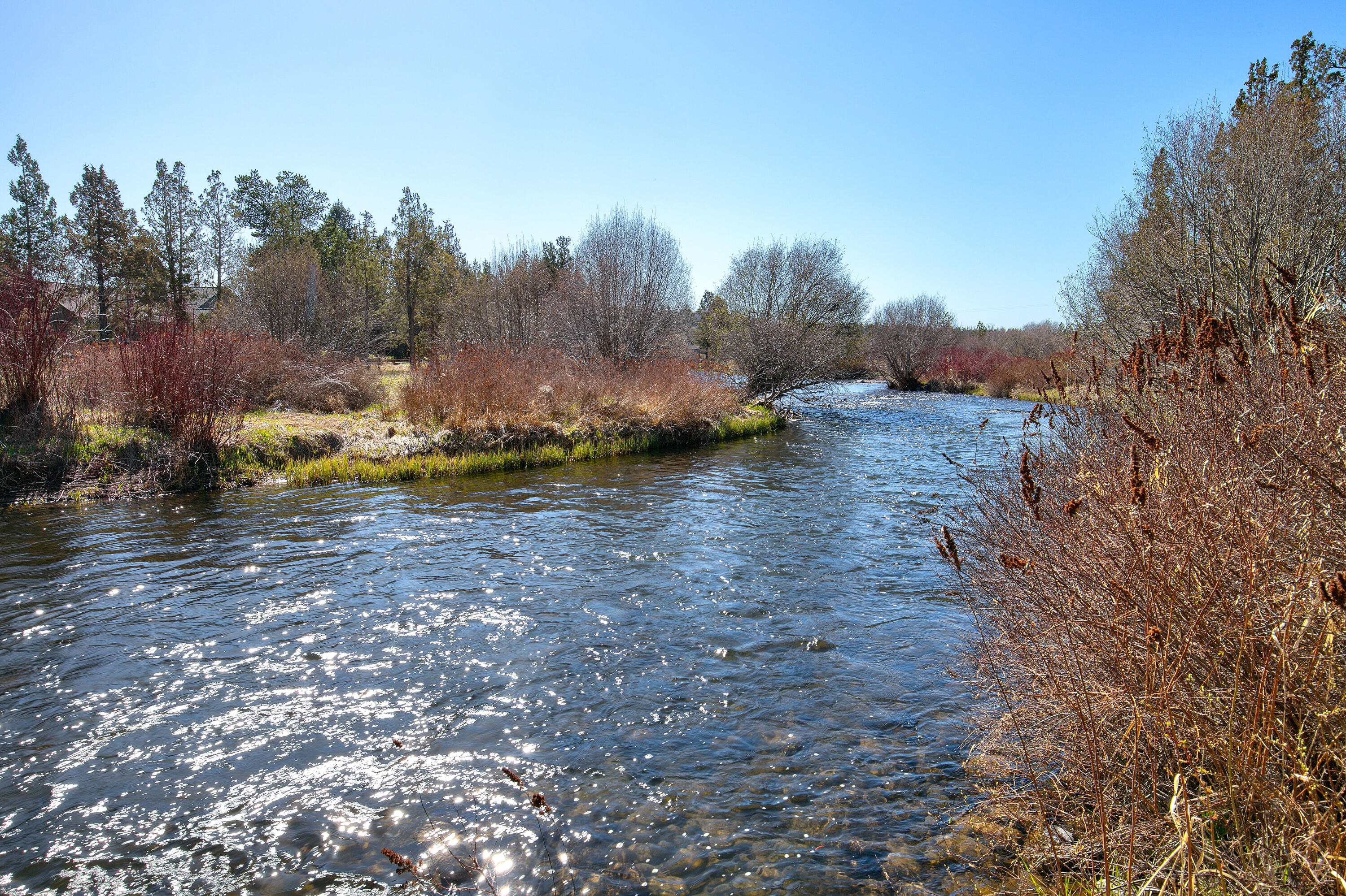 Townsite Of Laidlaw - Residential