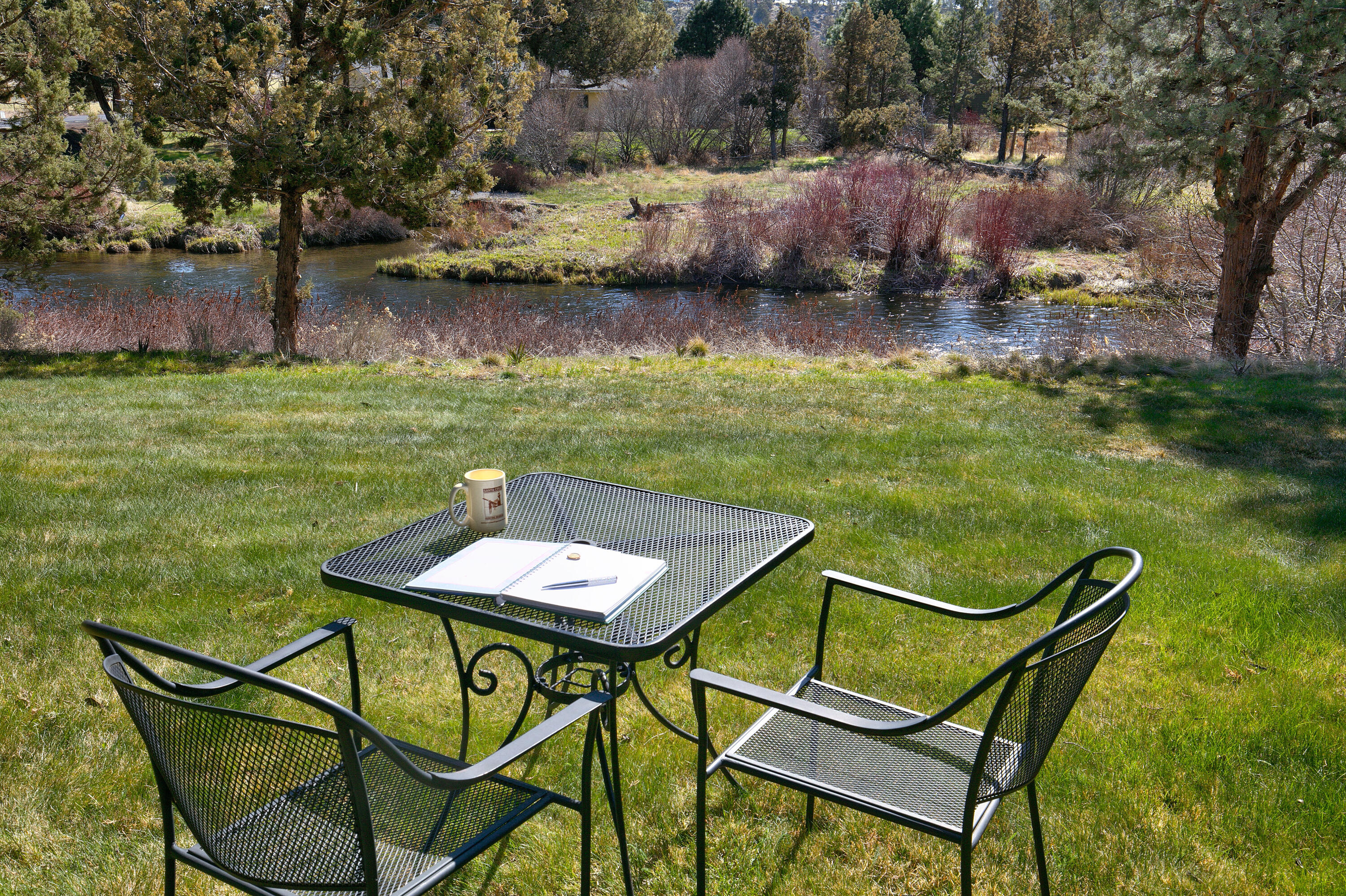 Townsite Of Laidlaw - Residential