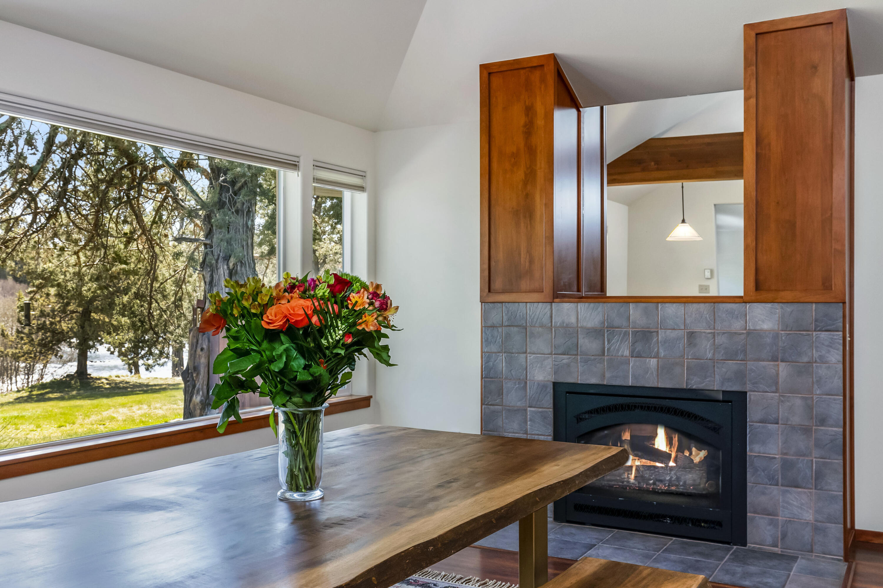 Townsite Of Laidlaw - Residential