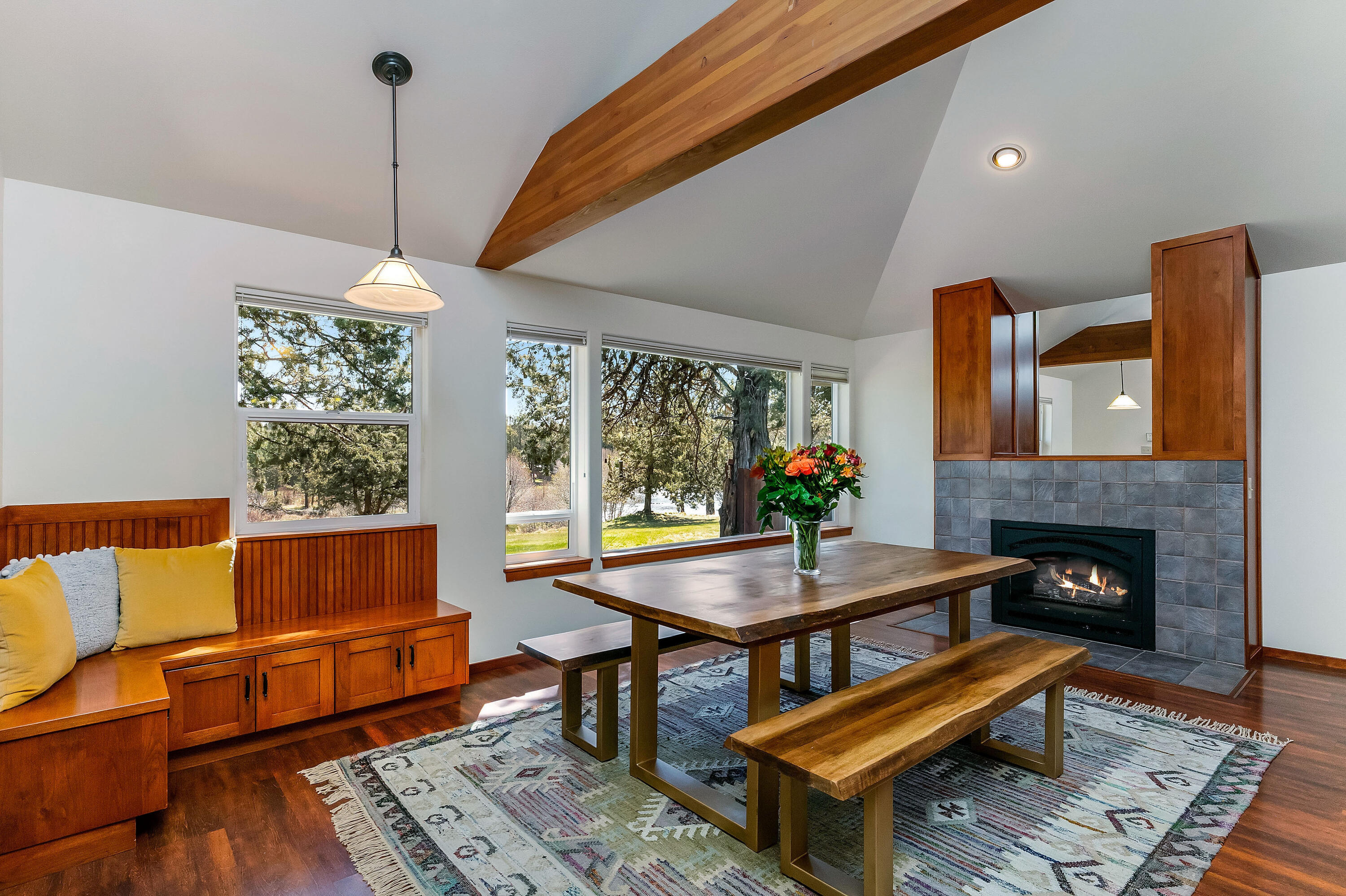 Townsite Of Laidlaw - Residential