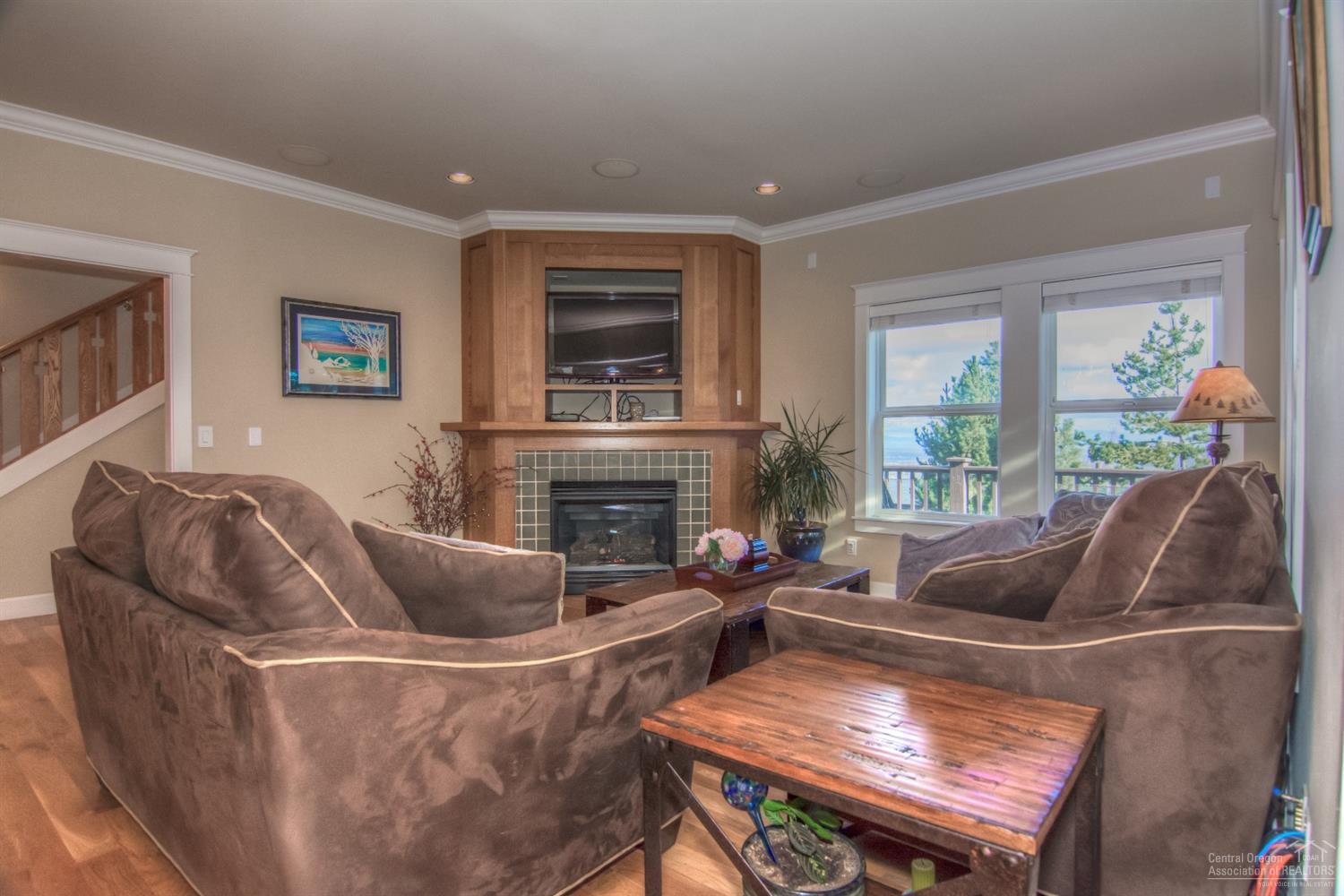 Awbrey Village - Residential