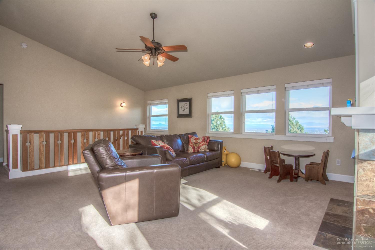 Awbrey Village - Residential