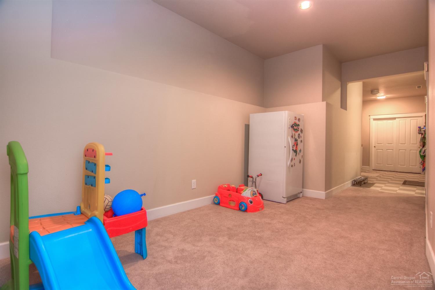 Awbrey Village - Residential