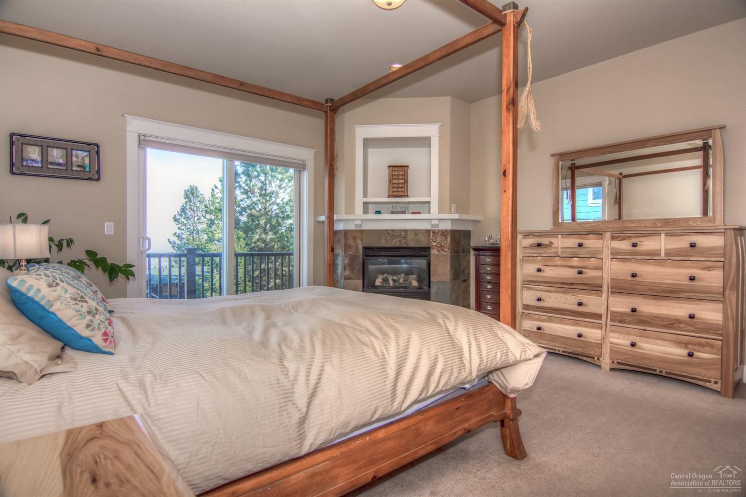 Awbrey Village - Residential