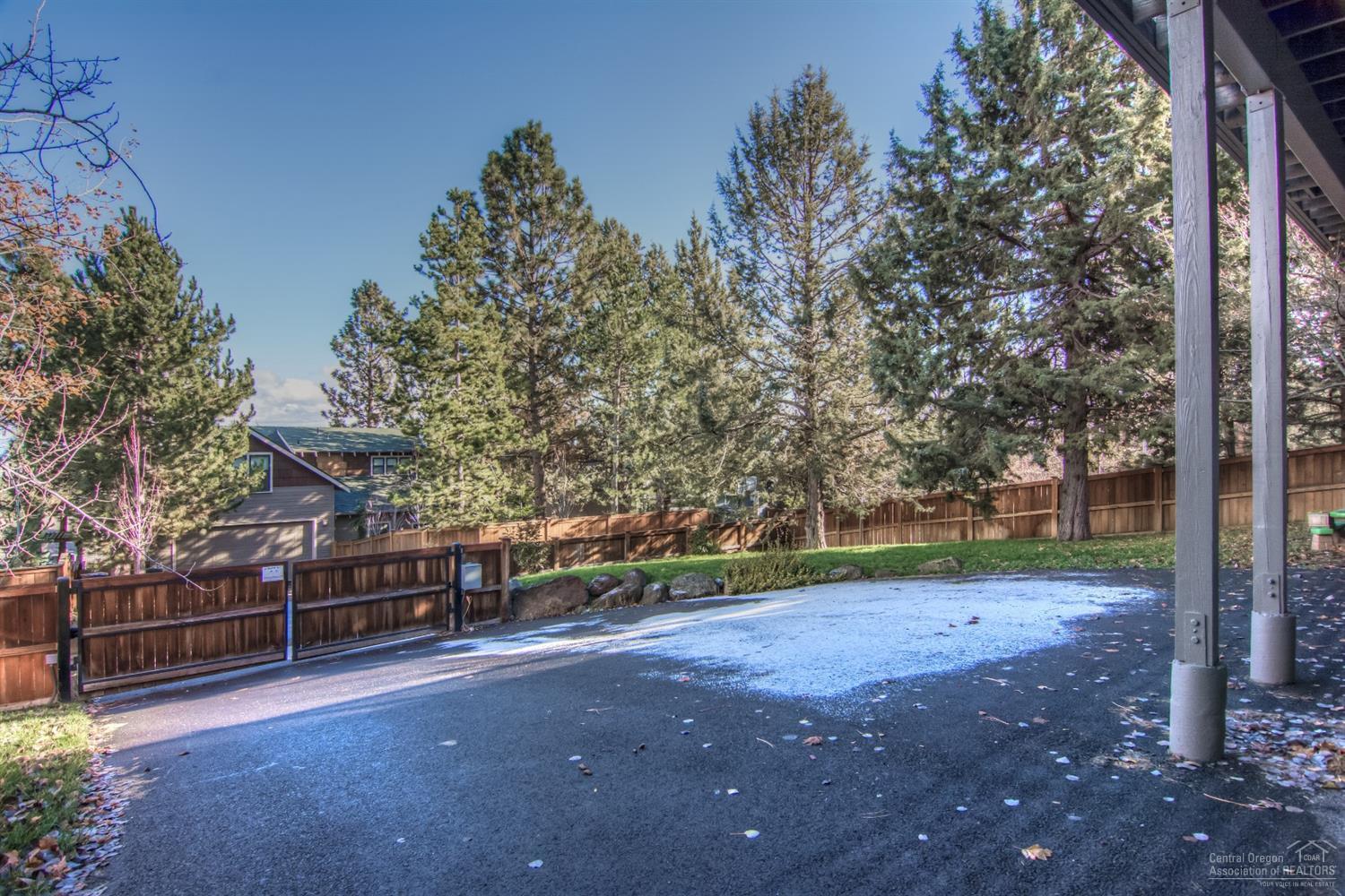 Awbrey Village - Residential