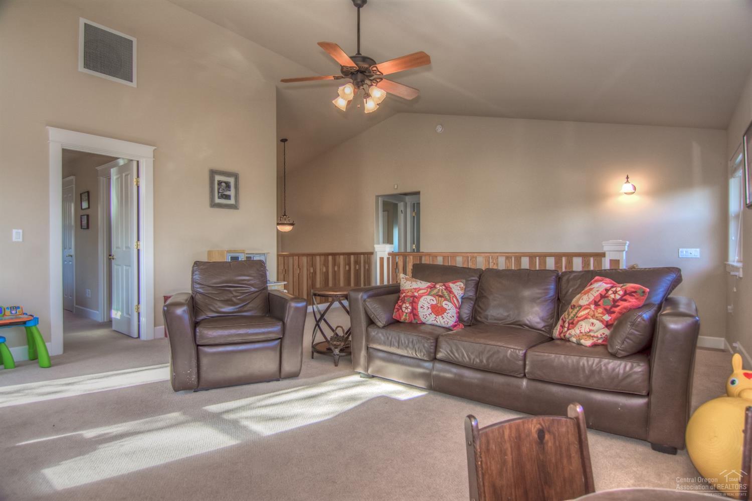 Awbrey Village - Residential