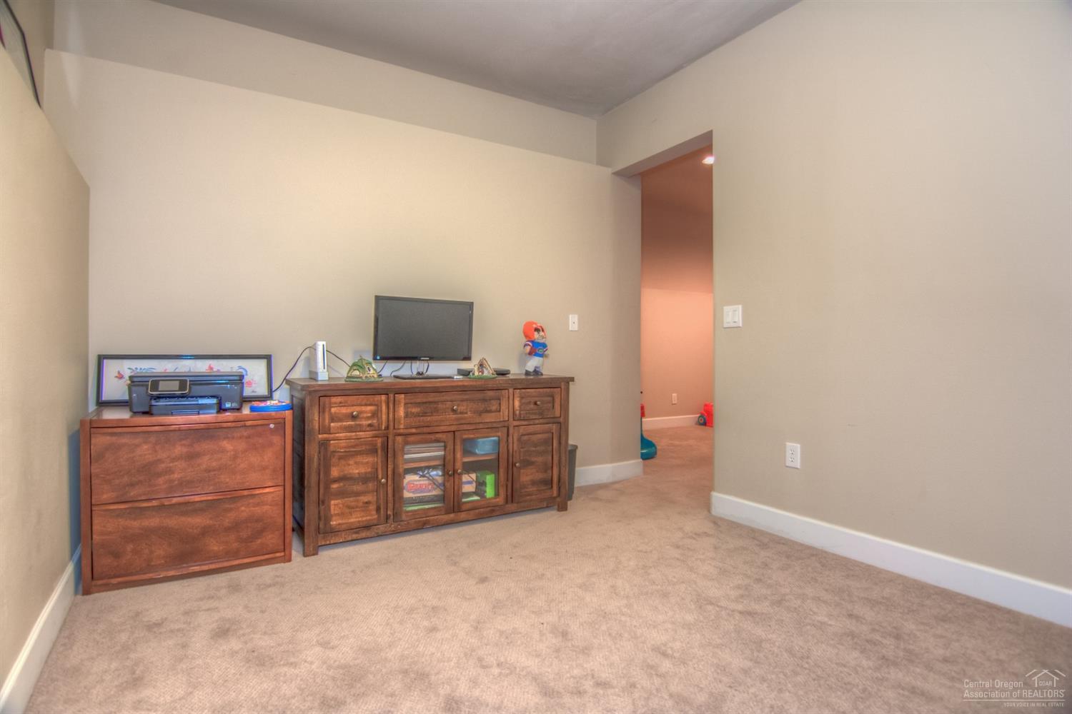 Awbrey Village - Residential