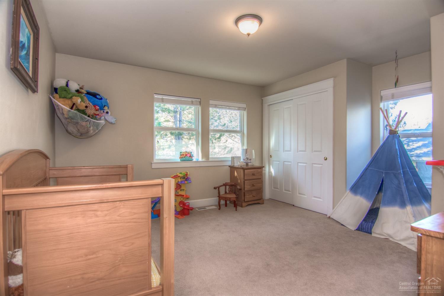 Awbrey Village - Residential