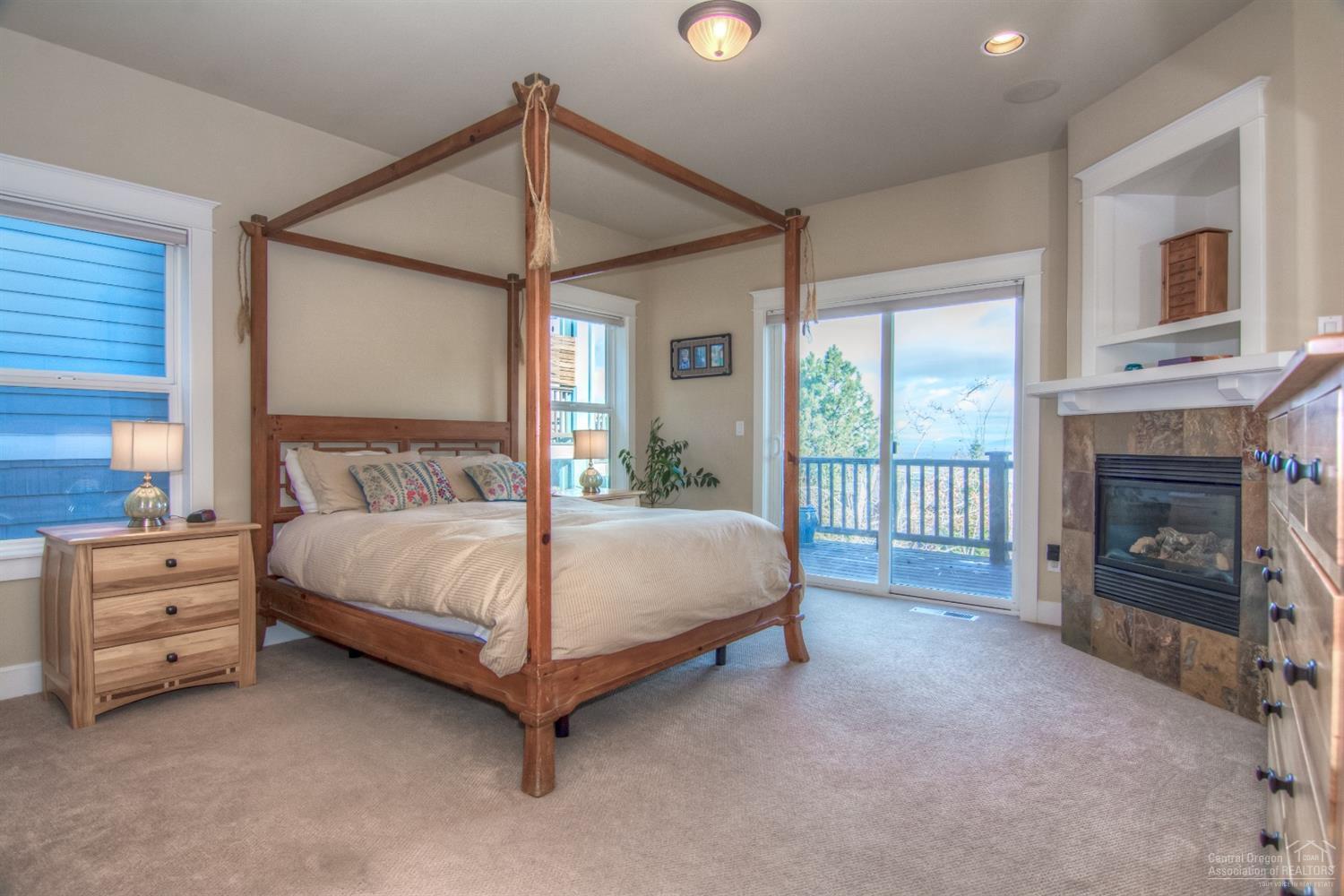 Awbrey Village - Residential