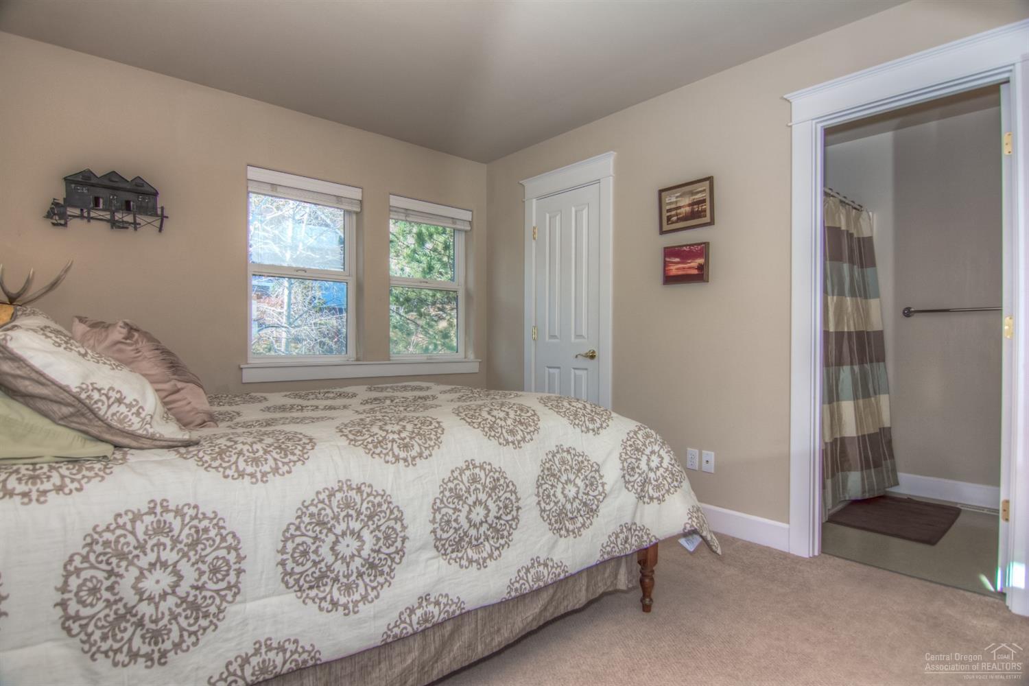 Awbrey Village - Residential