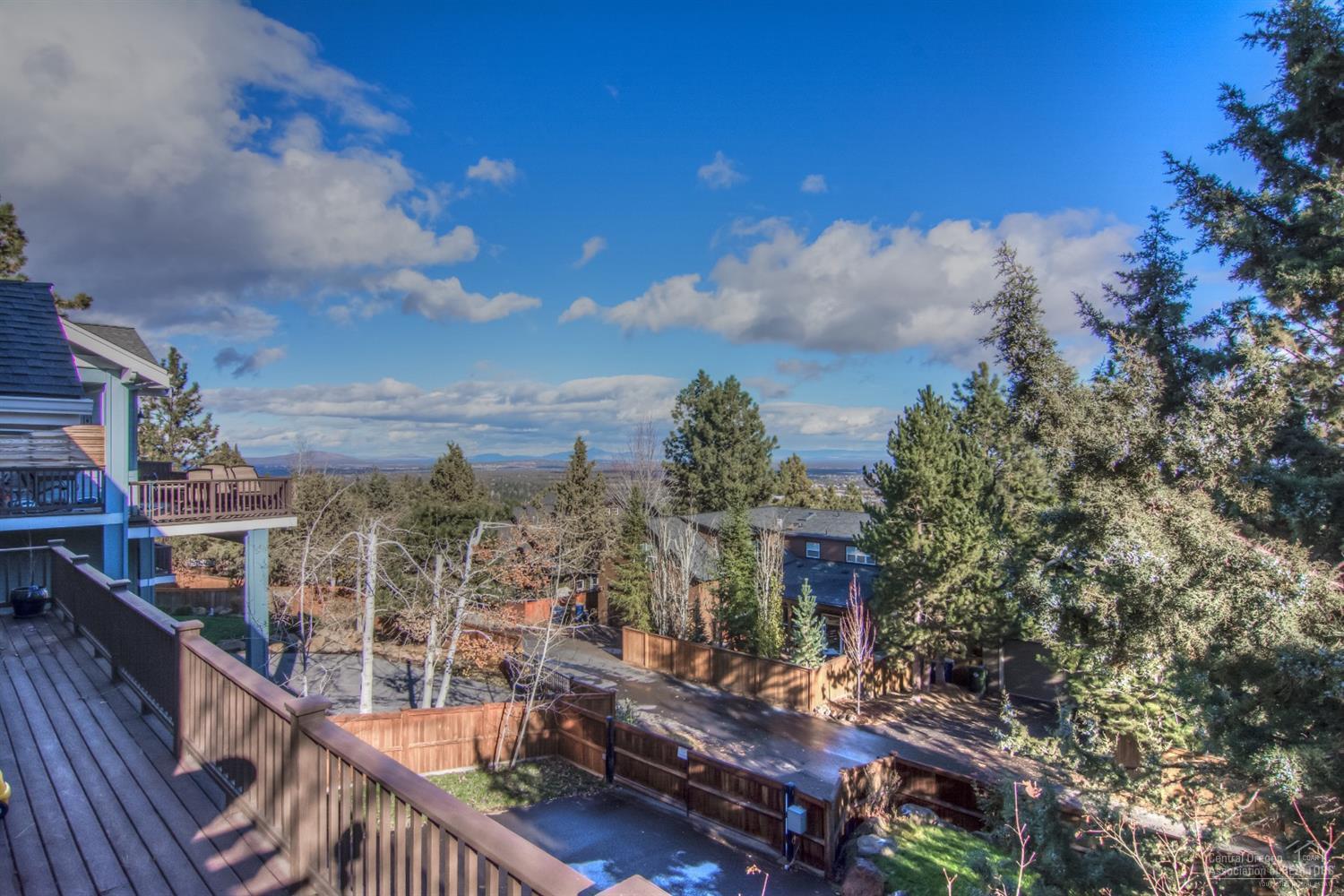 Awbrey Village - Residential