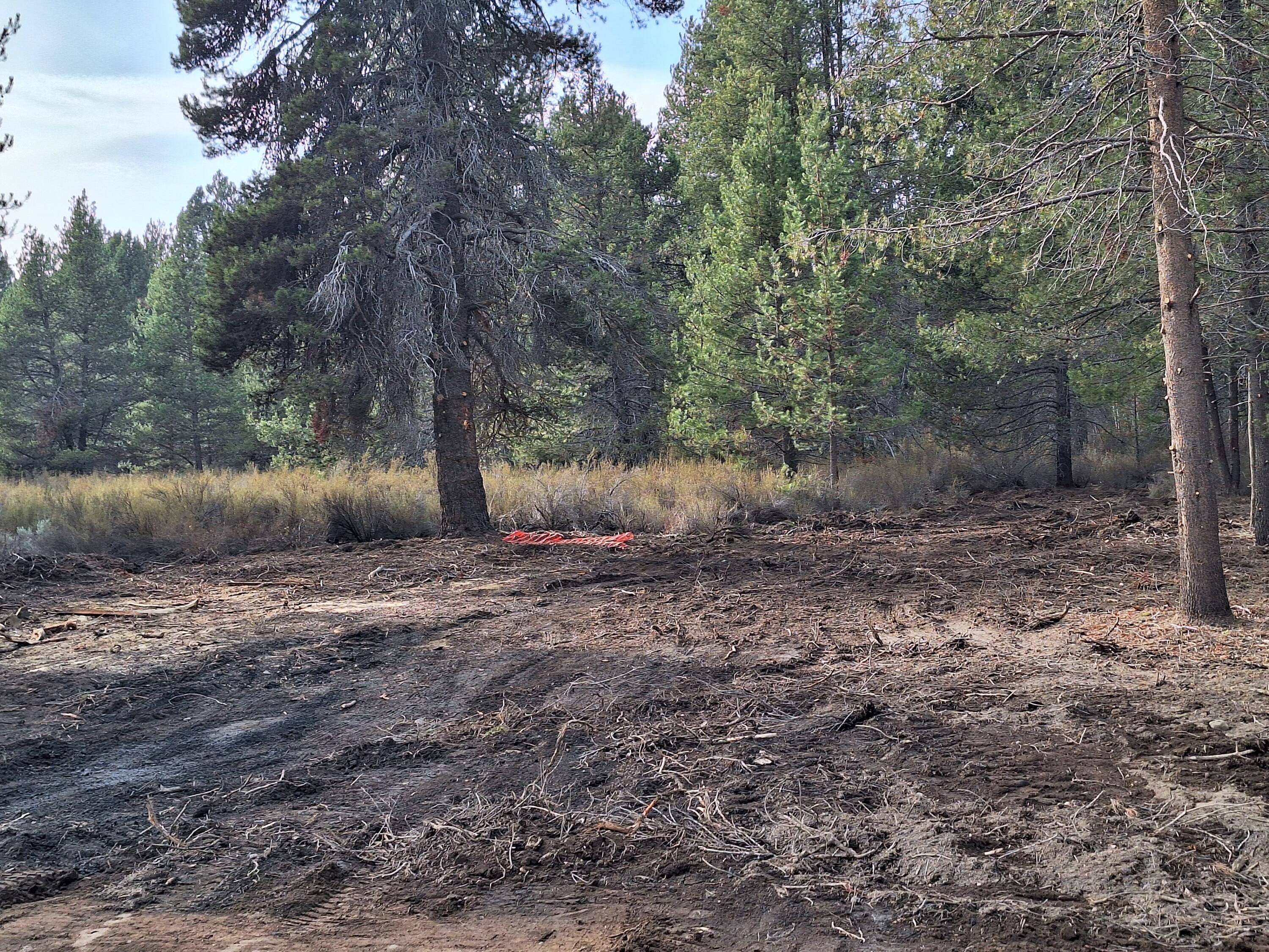 Rainbow Park On The Williamson - Land