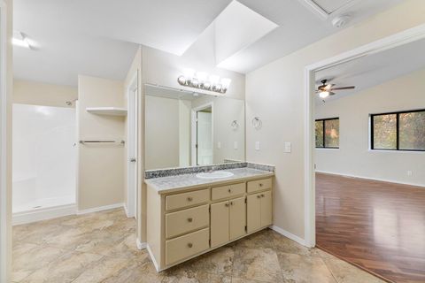 Tiny photo for 111 Lance Drive, Grants Pass, OR 97526 (MLS # 220215678)