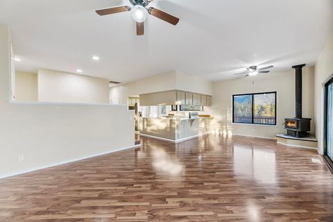 Tiny photo for 111 Lance Drive, Grants Pass, OR 97526 (MLS # 220215678)