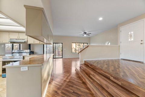 Tiny photo for 111 Lance Drive, Grants Pass, OR 97526 (MLS # 220215678)