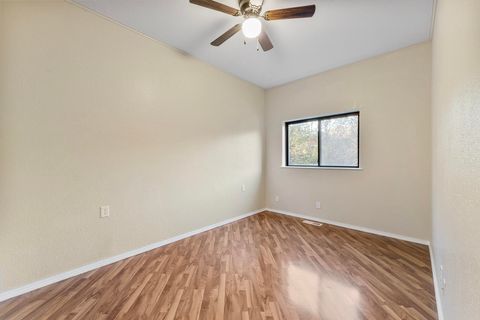 Tiny photo for 111 Lance Drive, Grants Pass, OR 97526 (MLS # 220215678)