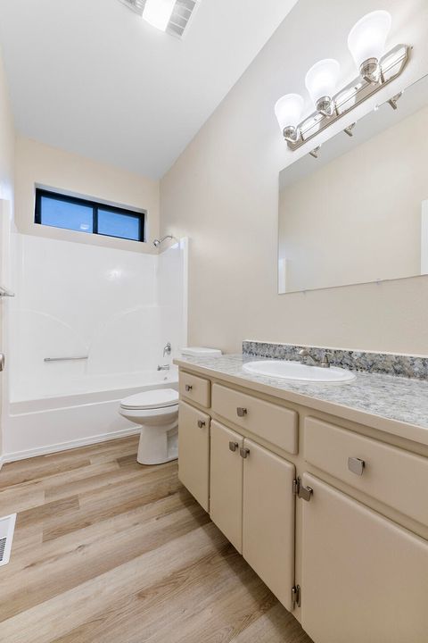 Tiny photo for 111 Lance Drive, Grants Pass, OR 97526 (MLS # 220215678)