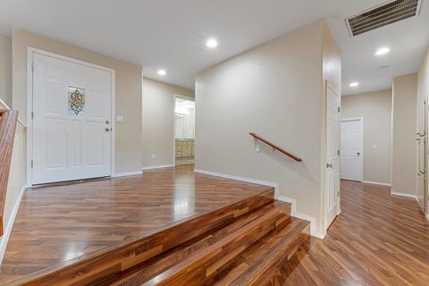 Tiny photo for 111 Lance Drive, Grants Pass, OR 97526 (MLS # 220215678)