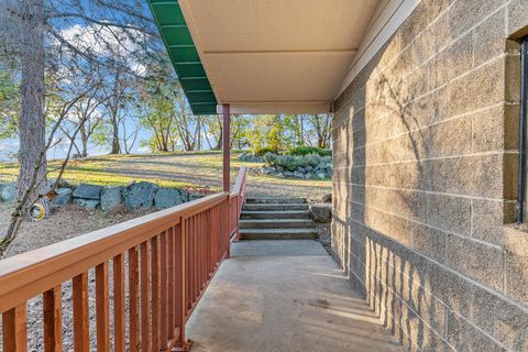 Tiny photo for 111 Lance Drive, Grants Pass, OR 97526 (MLS # 220215678)