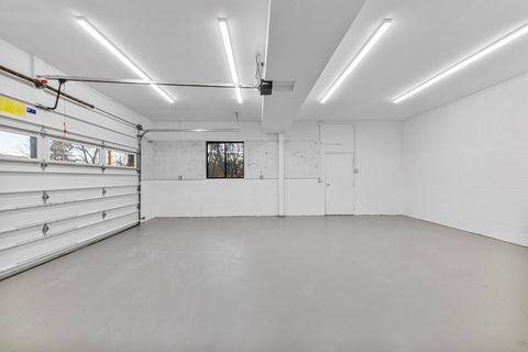 Tiny photo for 111 Lance Drive, Grants Pass, OR 97526 (MLS # 220215678)