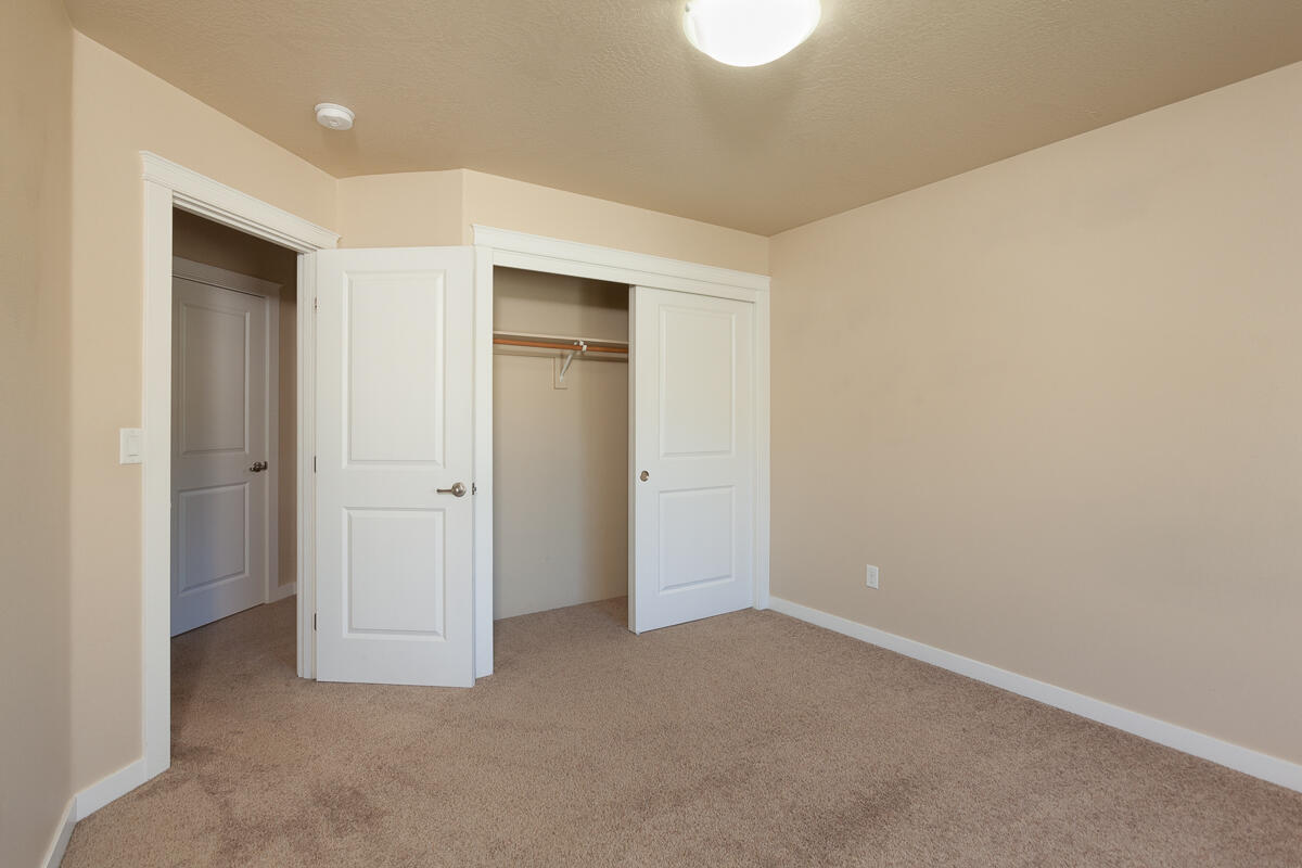 Forest Ridge At Vista Pointe Phase 1 - Residential