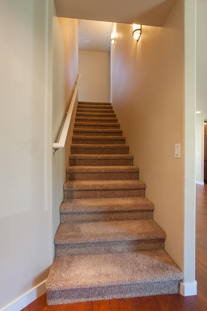 Forest Ridge At Vista Pointe Phase 1 - Residential