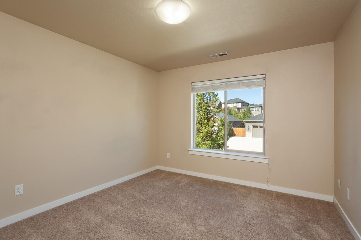 Forest Ridge At Vista Pointe Phase 1 - Residential