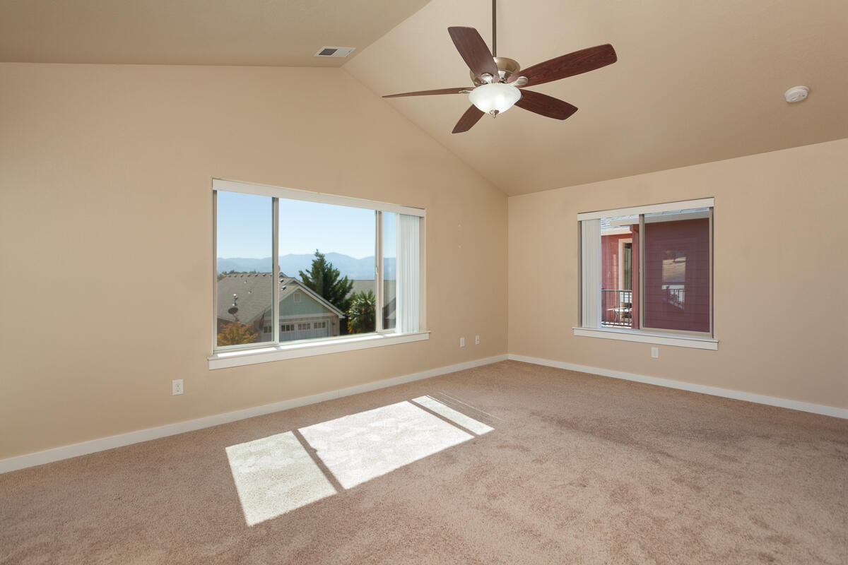 Forest Ridge At Vista Pointe Phase 1 - Residential