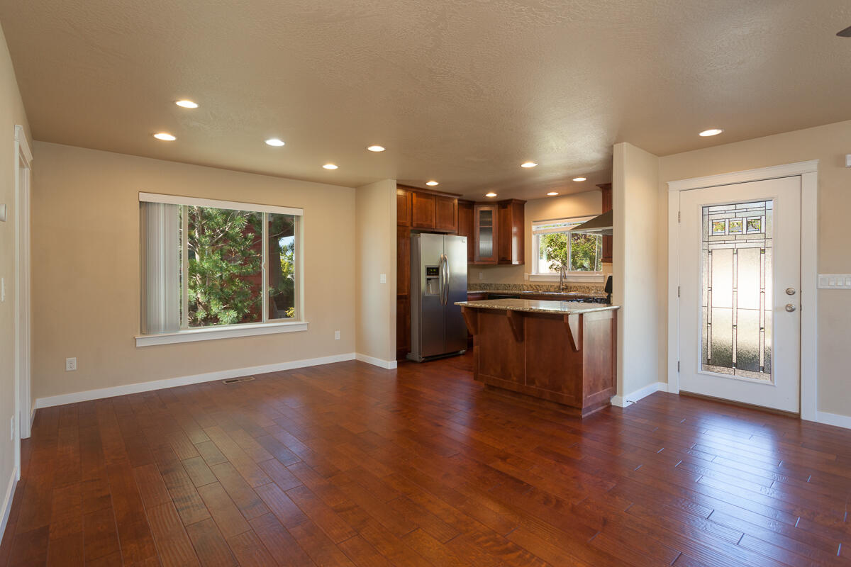 Forest Ridge At Vista Pointe Phase 1 - Residential