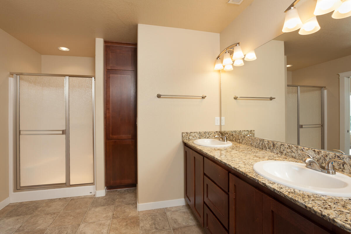 Forest Ridge At Vista Pointe Phase 1 - Residential