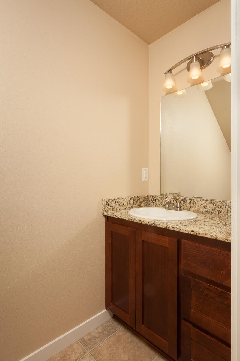 Forest Ridge At Vista Pointe Phase 1 - Residential