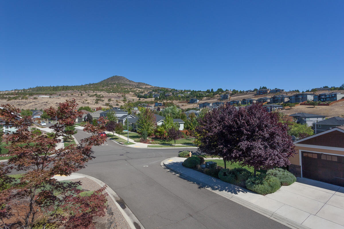 Forest Ridge At Vista Pointe Phase 1 - Residential