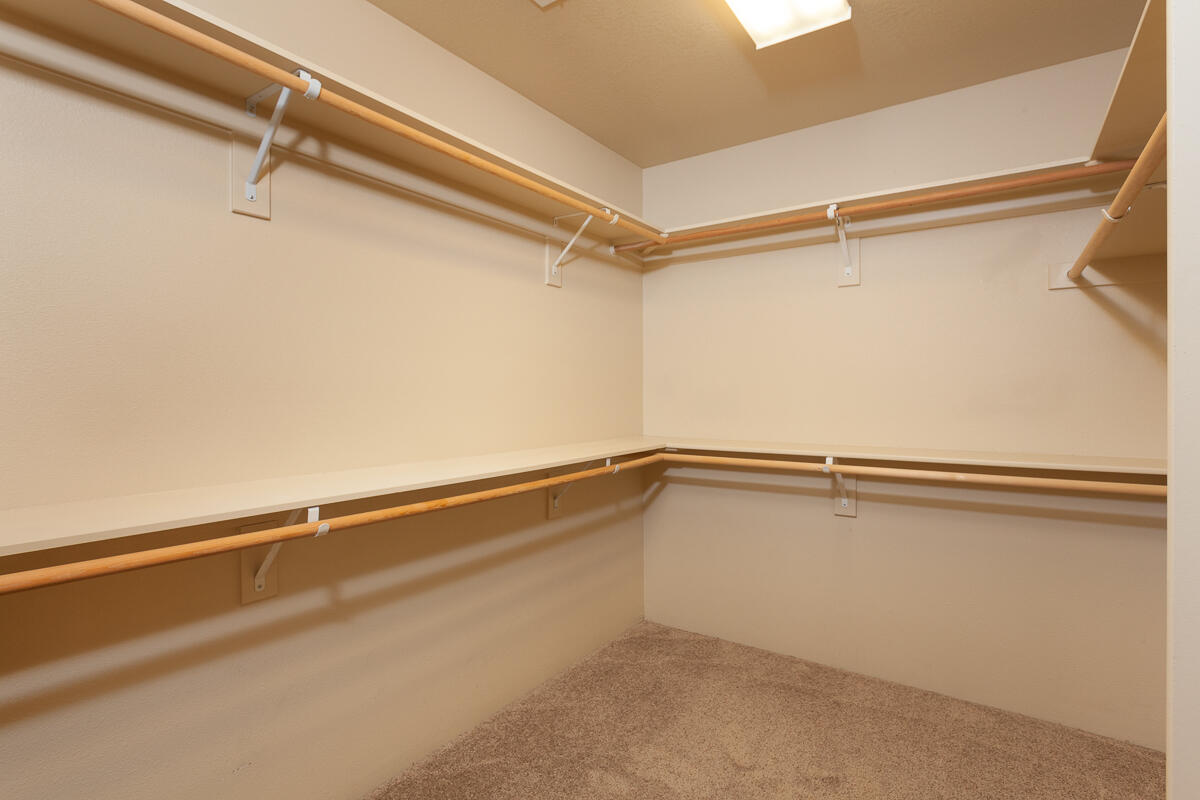 Forest Ridge At Vista Pointe Phase 1 - Residential