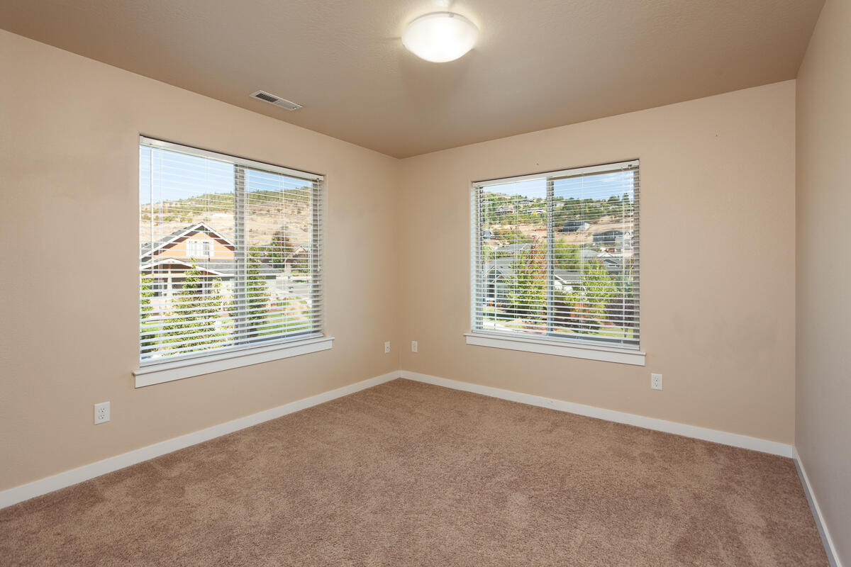 Forest Ridge At Vista Pointe Phase 1 - Residential