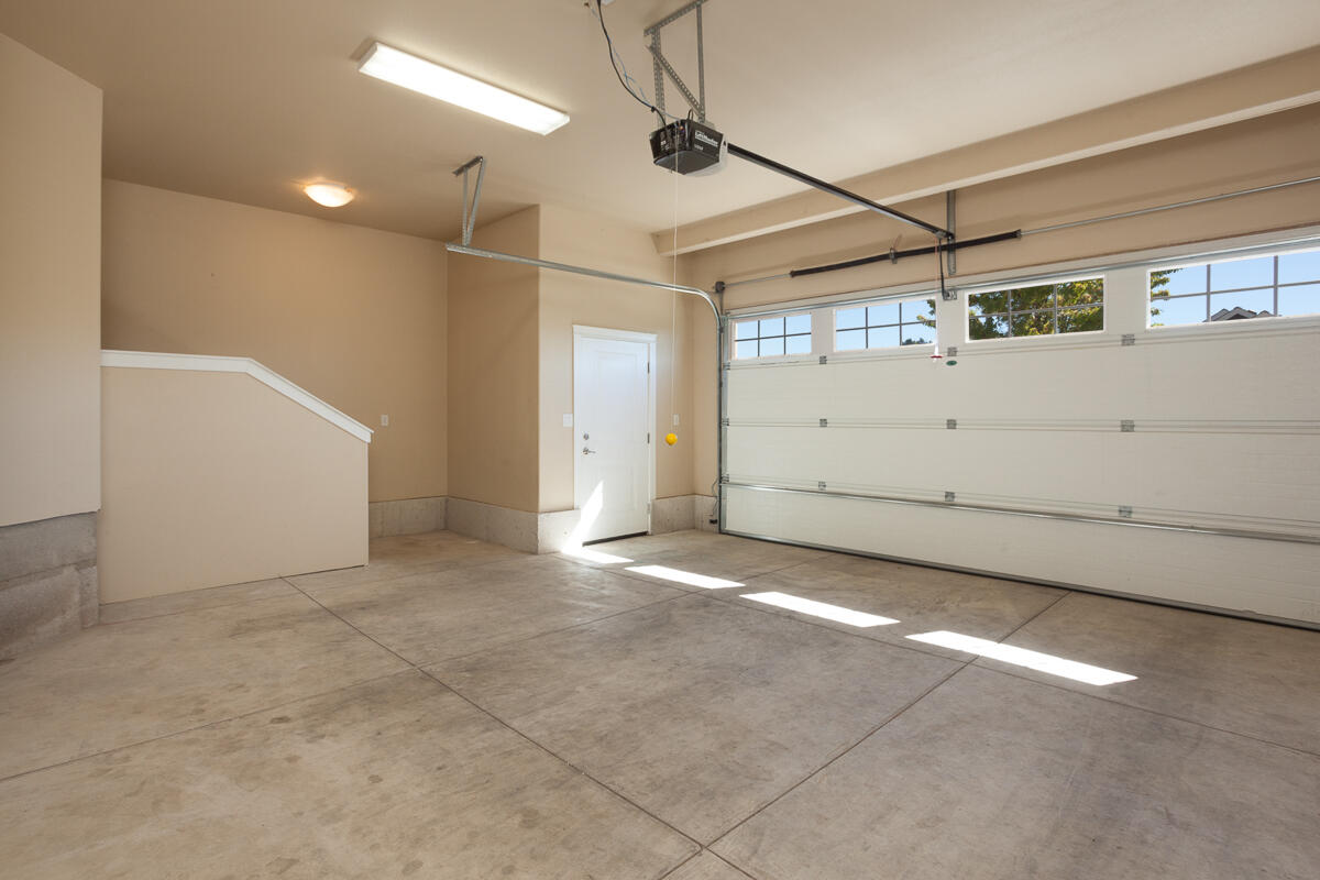 Forest Ridge At Vista Pointe Phase 1 - Residential