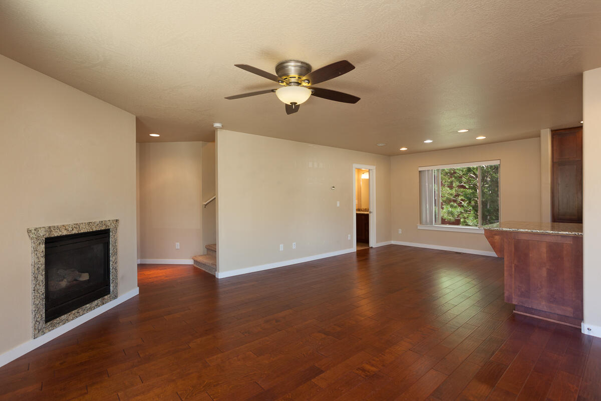 Forest Ridge At Vista Pointe Phase 1 - Residential