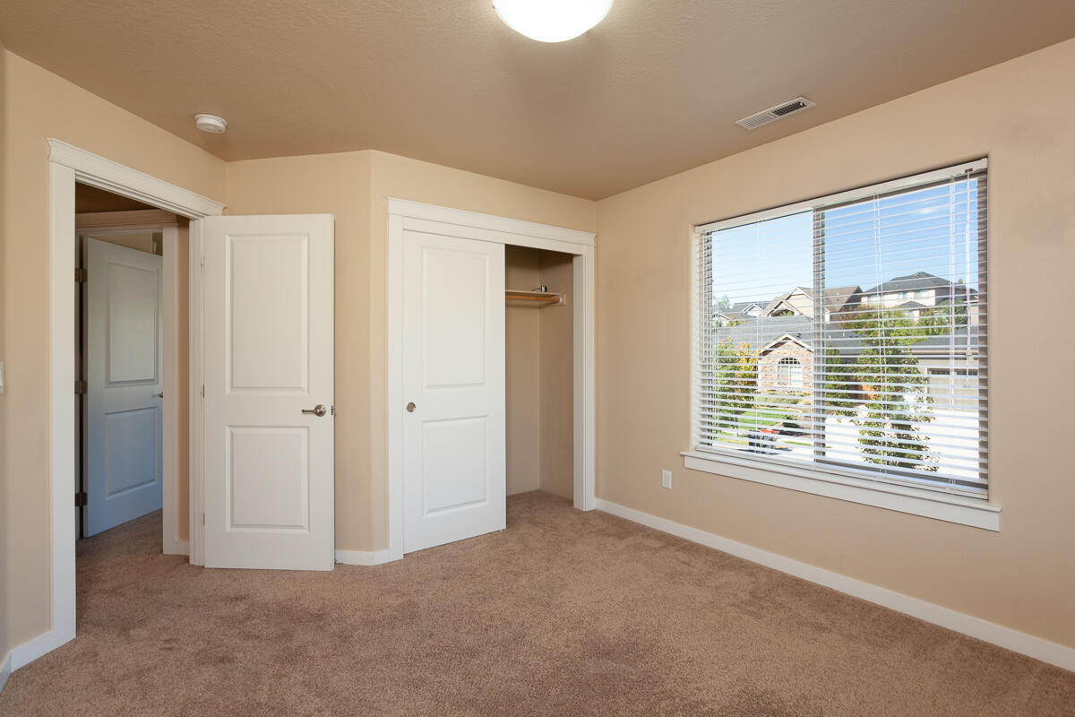 Forest Ridge At Vista Pointe Phase 1 - Residential