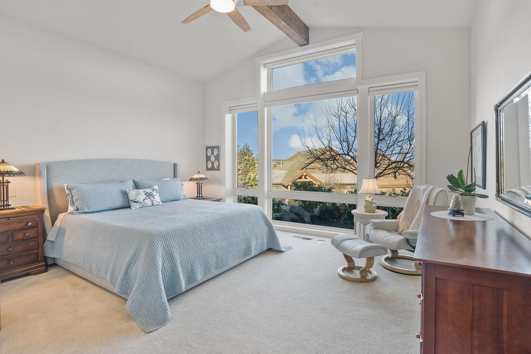 Tetherow - Residential