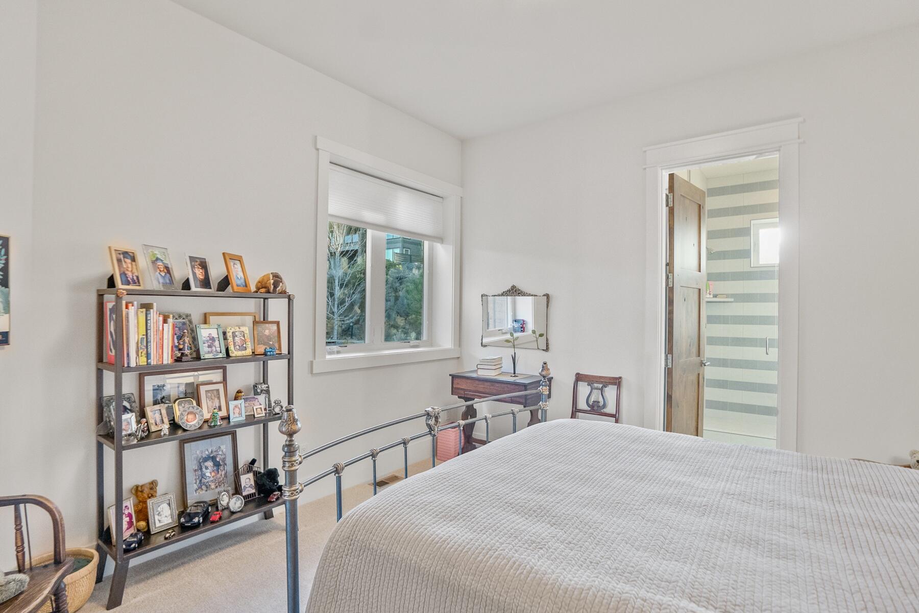 Tetherow - Residential