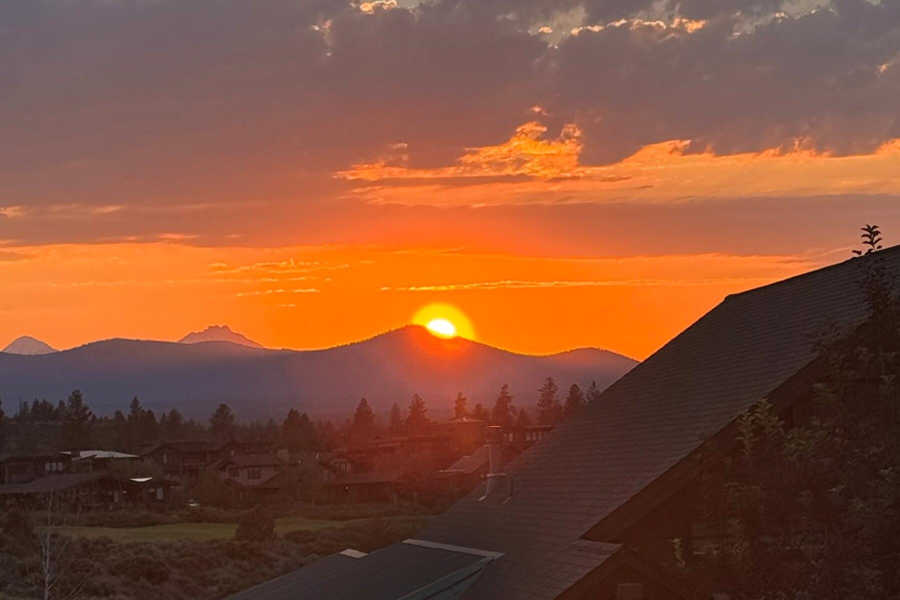 Tetherow - Residential