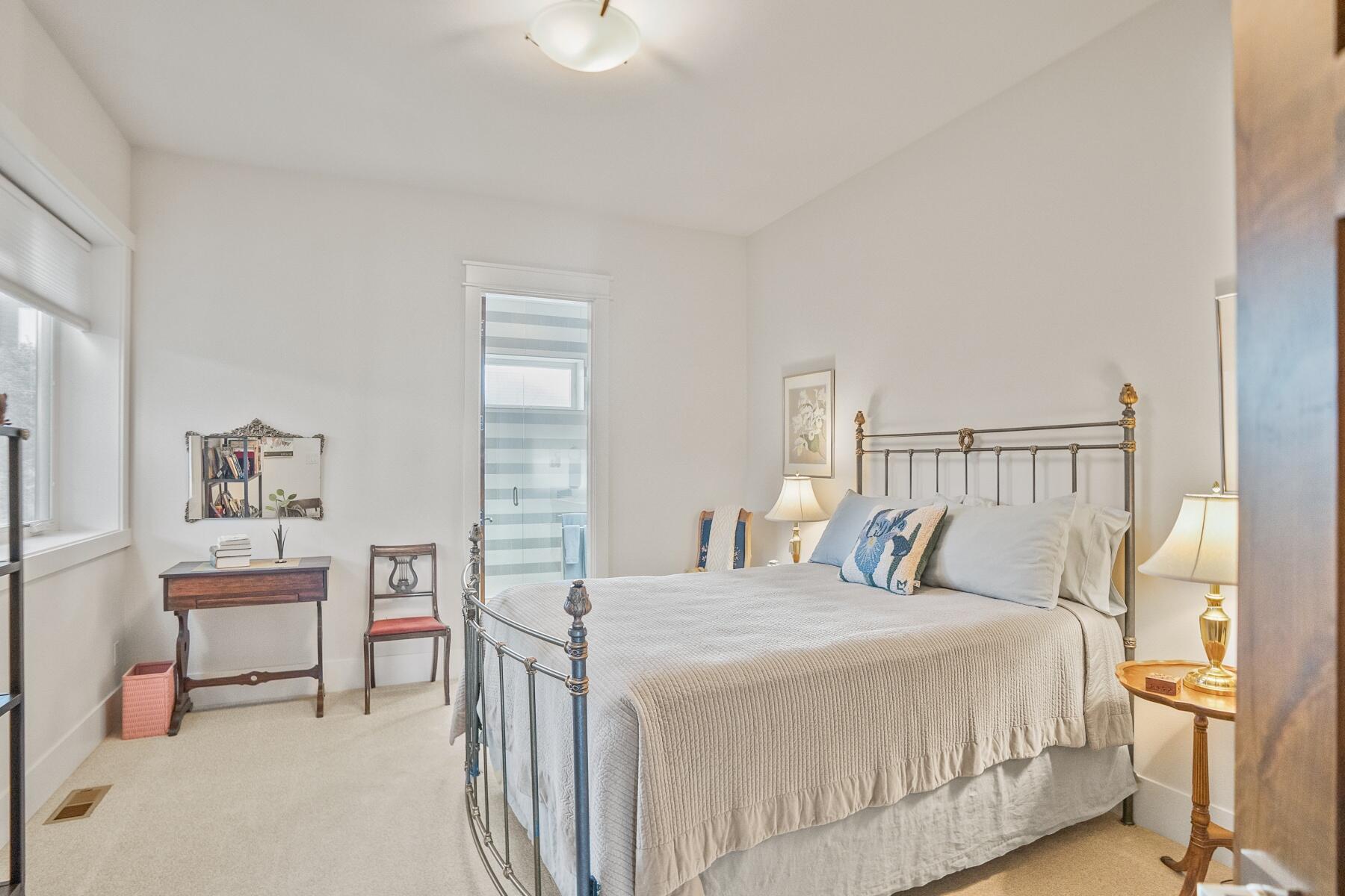 Tetherow - Residential