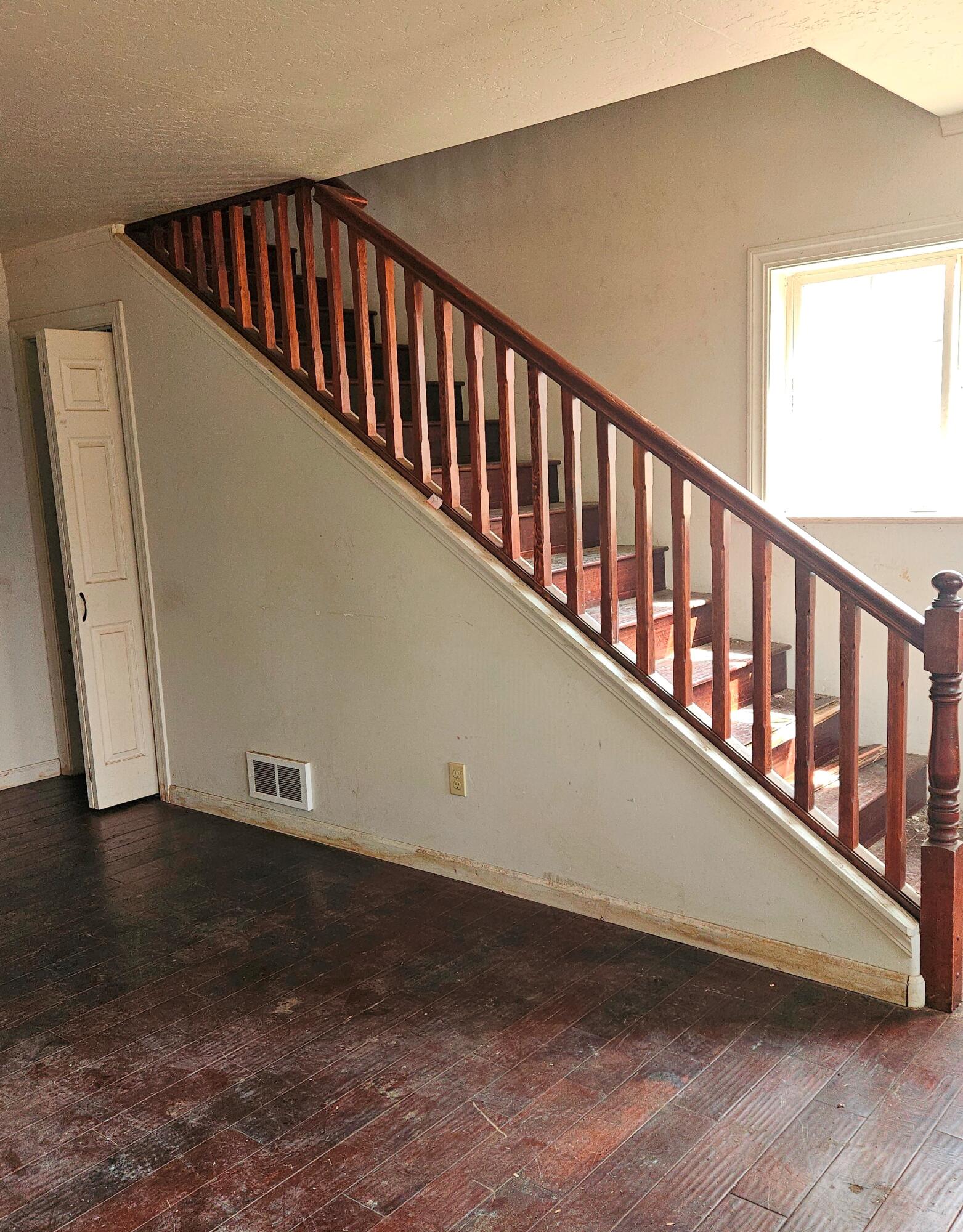 Fair Acres - Residential