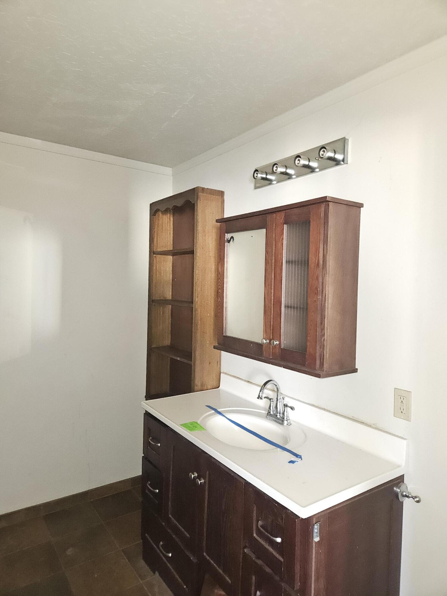 Fair Acres - Residential