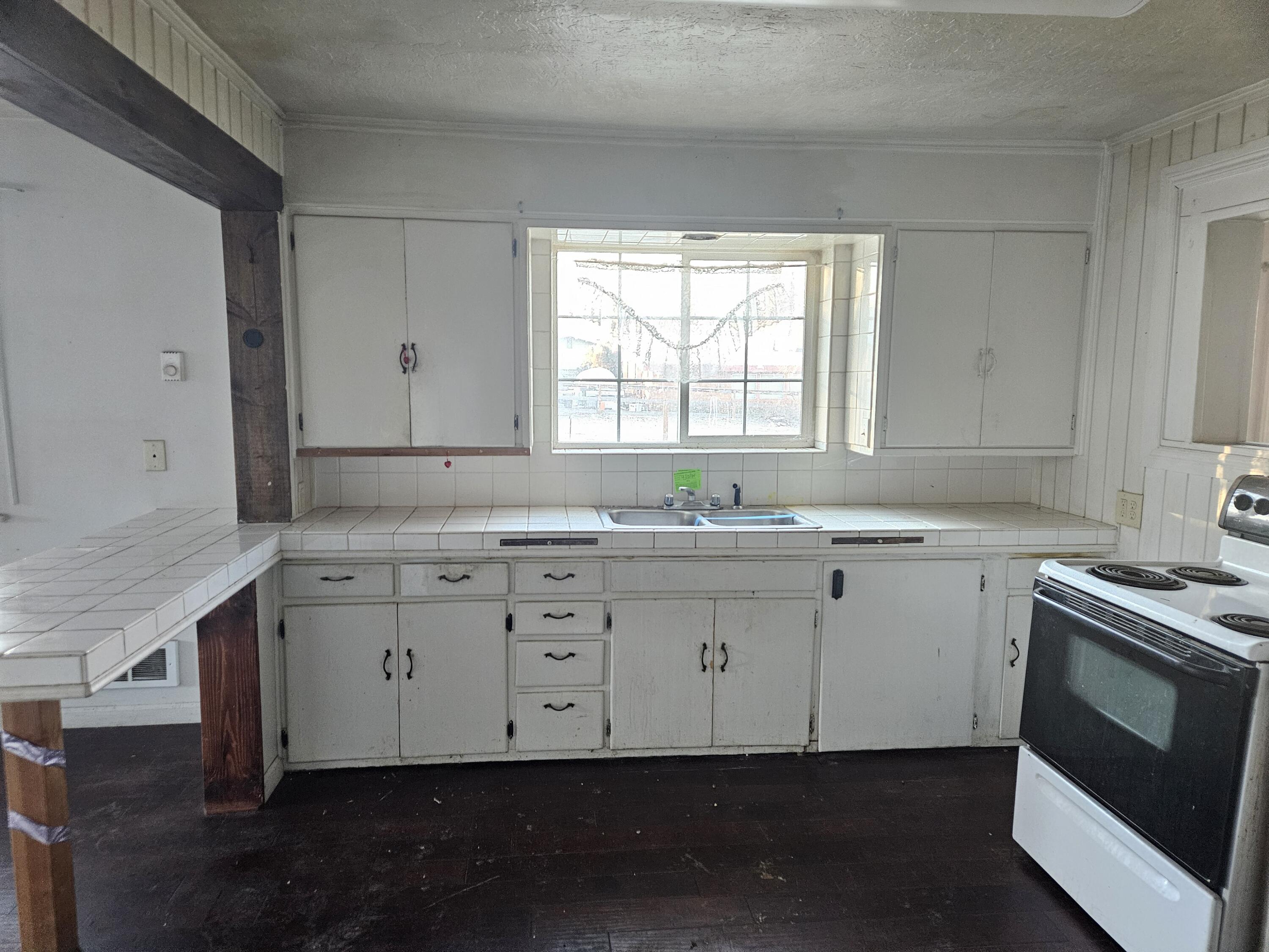 Fair Acres - Residential