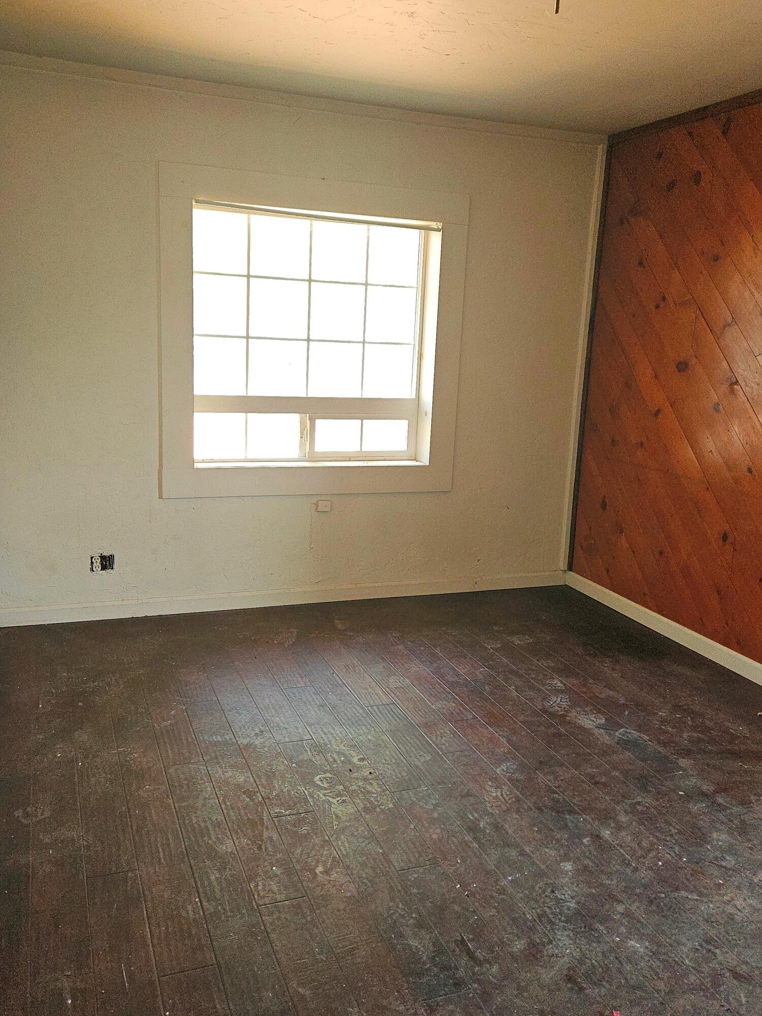 Fair Acres - Residential